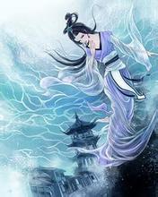 刘宇宁回应《珠帘玉幕》演技争议：虚心接受批评